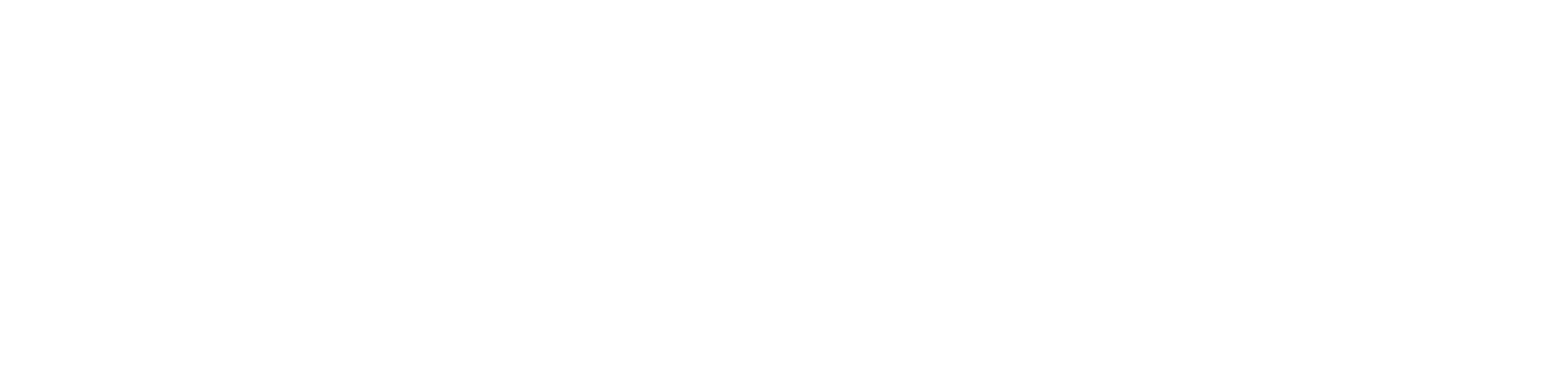 Kyrkorna i Lagan